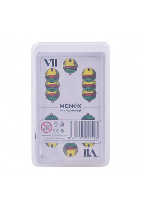 #4388 file_5d3599e4e3ca4