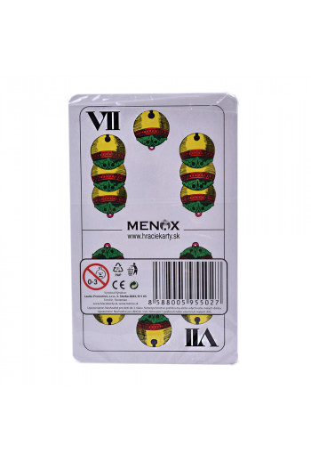 #4389 file_5d3599e4eef7d