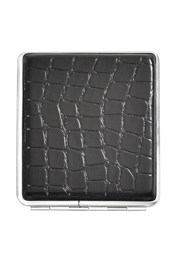 #4394 file_6107c29ca1153