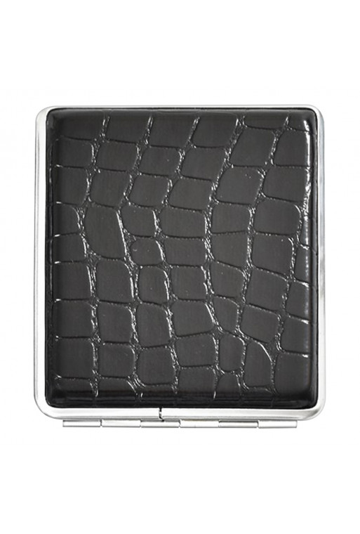 #4394 file_6107c29ca1153