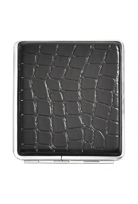 #4394 file_6107c29ca1153