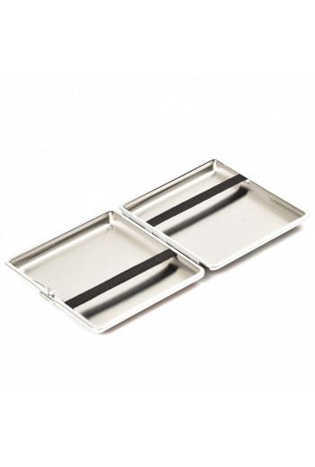 #4395 file_5bb48c9f72ff8