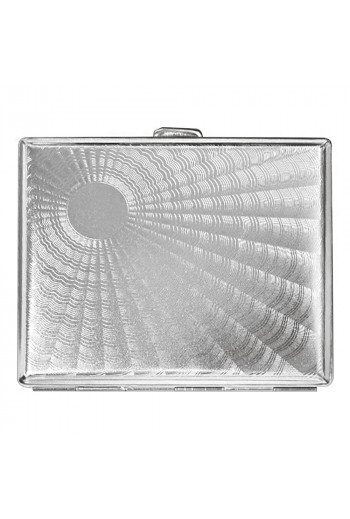 #4396 file_6107c1cb25a13