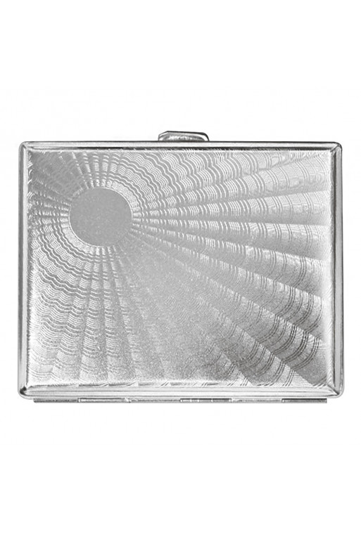 #4396 file_6107c1cb25a13