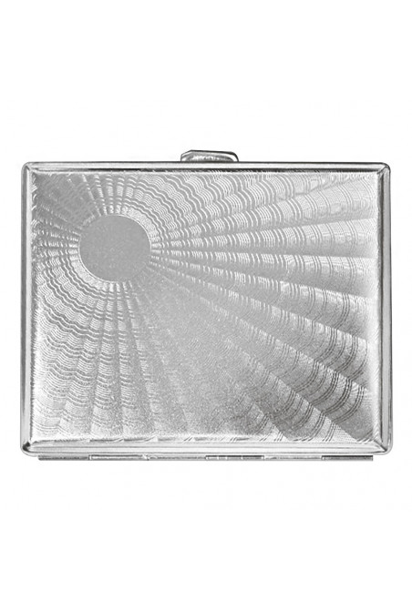 #4396 file_6107c1cb25a13