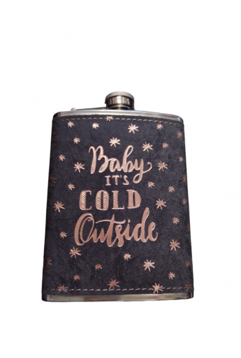 #1609 Photoroom-20240510_124032_edit_321982894277067_60