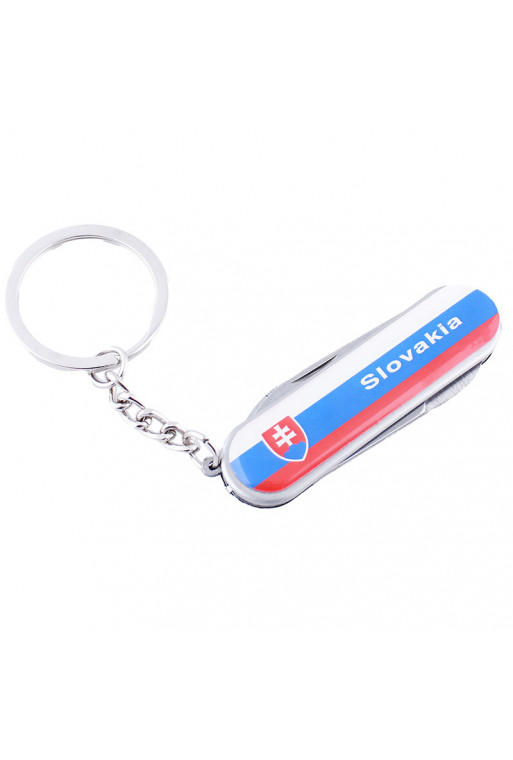 #4419 _vyr_7804privesok-na-kluce-slovakia-vreckovy-noz-6cm