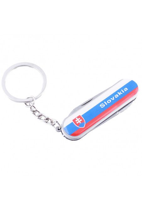 #4419 _vyr_7804privesok-na-kluce-slovakia-vreckovy-noz-6cm