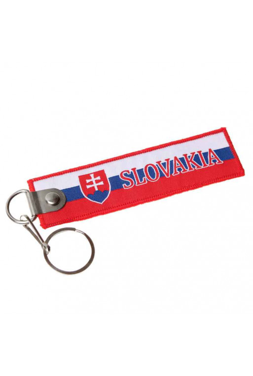 #4421 _vyr_5055Privesok-na-kluce-Slovakia-klucenka