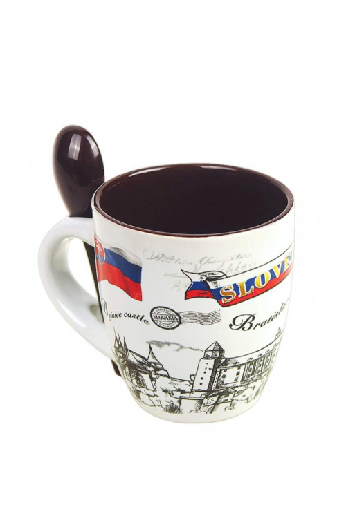 #4429 _vyr_4849salka-slovensko