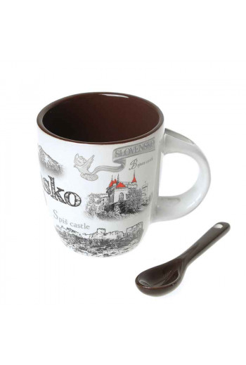 #4430 _vyrp11_4849salka-Slovensko-1