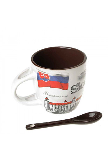 #4431 _vyrp14_4849salka-Slovensko-4