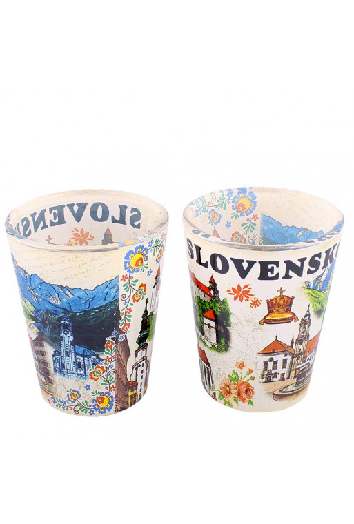 #4433 _vyr_8119poldecak-slovensko-2ks