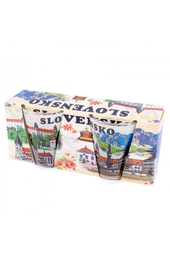 #4434 _vyrp12_8119poldecak-slovensko-2ks-3