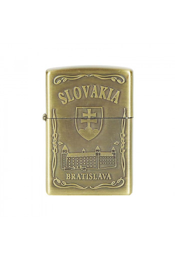 #4435 _vyr_7412zapalovac-benzinovy-slovakia