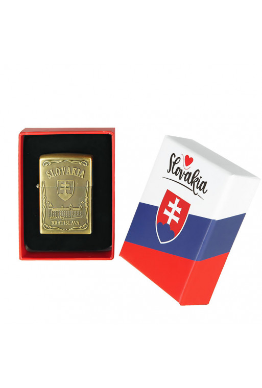 #4438 _vyrp11_7383zapalovac-benzinovy-slovakia-2 (1)