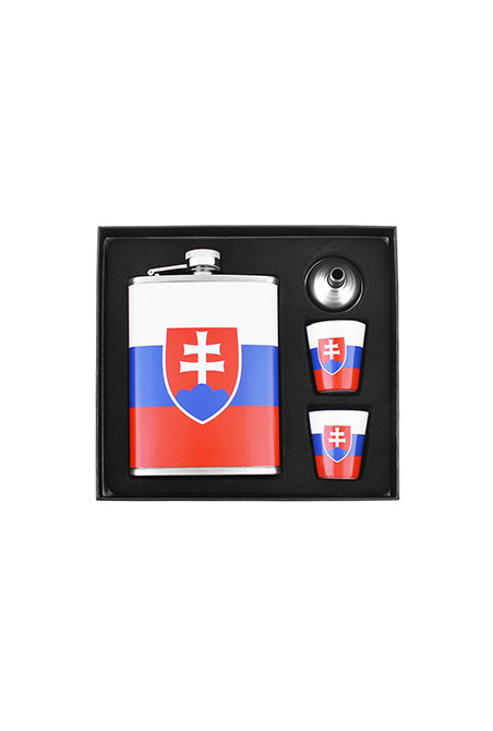 #4455 _vyrn_7823ploskacka-slovensky-znak-s-poharikmi-1