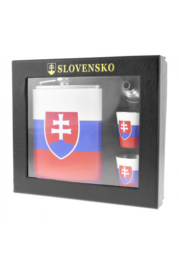 #4456 _vyrp12_7823ploskacka-slovensky-znak-s-poharikmi-3