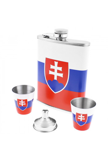 #4457 _vyrp11_7823ploskacka-slovensky-znak-s-poharikmi-2