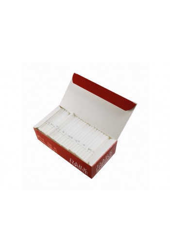 #4476 30643-3_dark-horse-super-slim-extra-long-white-huelsen-filtermasse-65-x-24-mm-5-boxen-1-ve-2