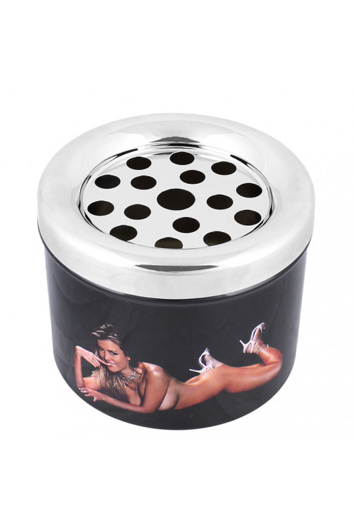 #4494 _vyr_8084popolnik-hot-girls