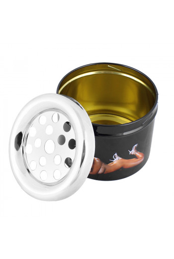 #4495 _vyrp11_8084popolnik-hot-girls-2