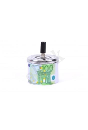 #4503 903624d-1280x768