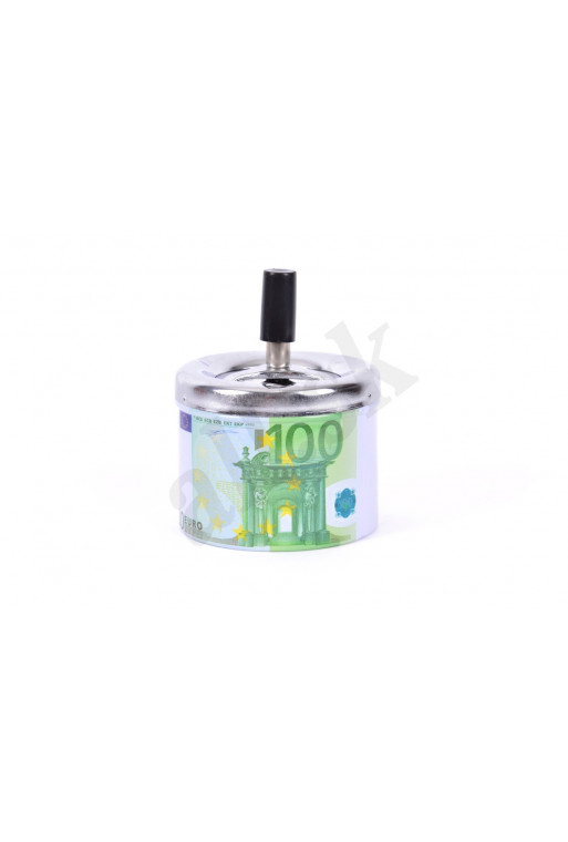 #4503 903624d-1280x768