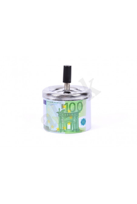 #4503 903624d-1280x768