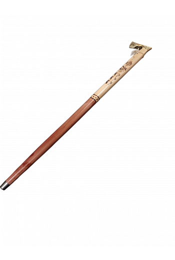 #4505 IMG_7303912840243790866