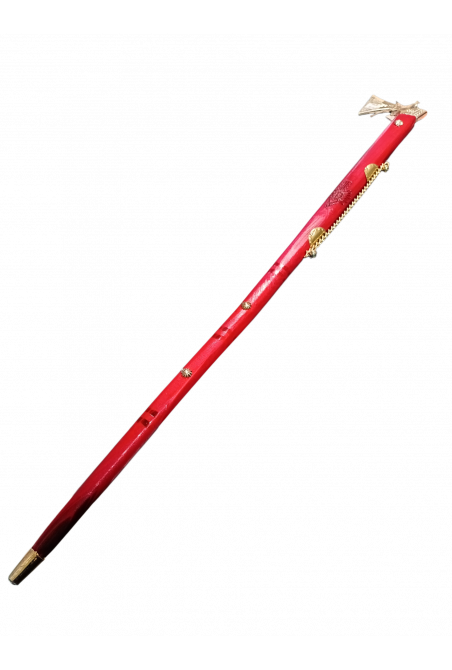 #4507 IMG_7723603214830009434