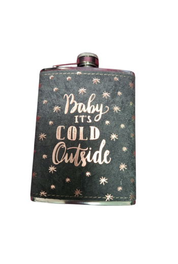 #4559 IMG_7296711925045922167_40