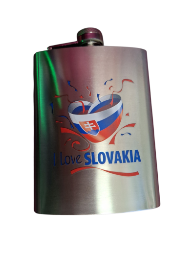 #4561 IMG_8068434601297762947_40