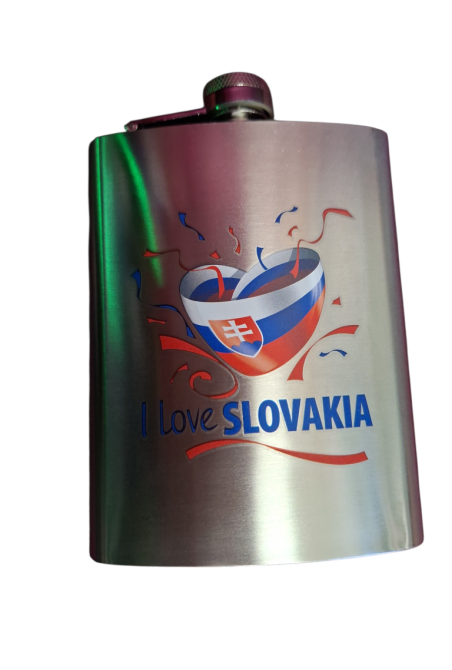 #4561 IMG_8068434601297762947_40