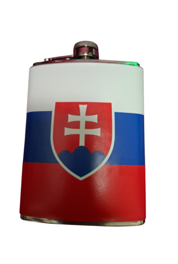 #4560 IMG_4323037792898858800_50