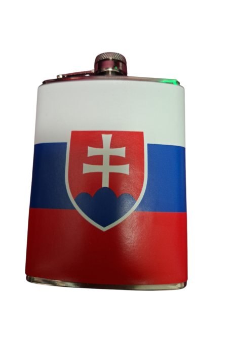 #4560 IMG_4323037792898858800_50