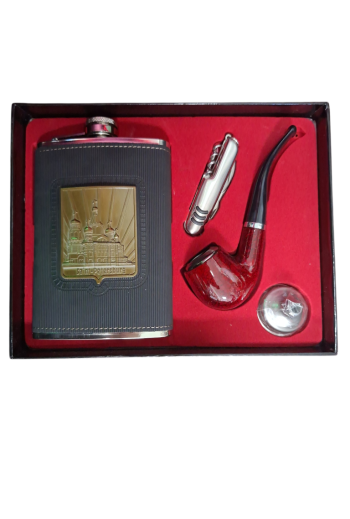 #4564 IMG_3527248790410344755_40