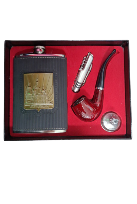 #4564 IMG_3527248790410344755_40