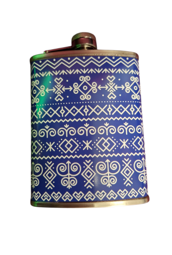 #4563 IMG_1851340082218597634_40