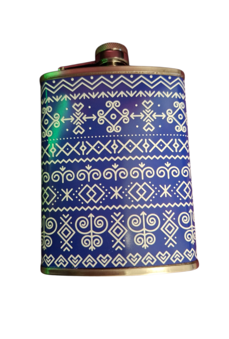 #4563 IMG_1851340082218597634_40