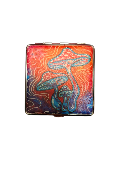 #4565 IMG_2213064835640742798_50