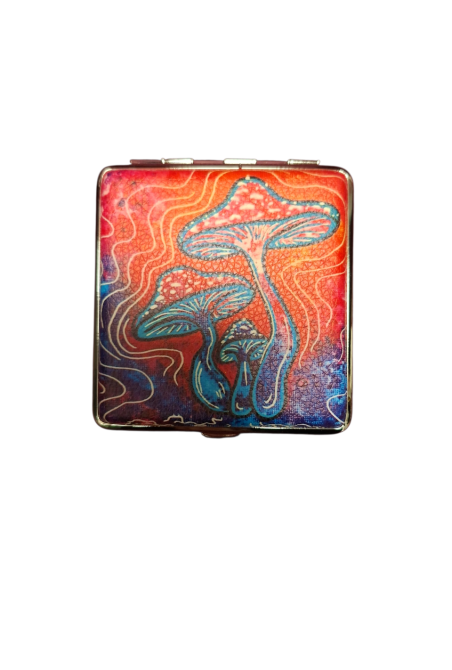 #4565 IMG_2213064835640742798_50