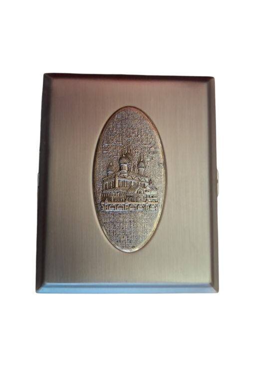 #4566 IMG_3534356423731198993_50