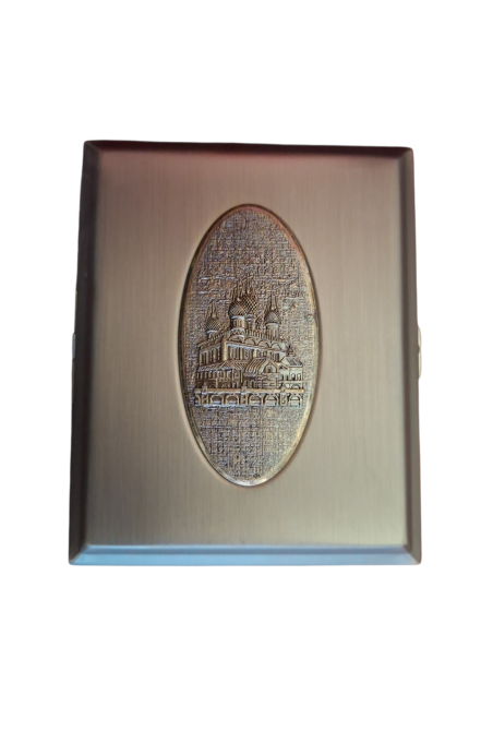 #4566 IMG_3534356423731198993_50