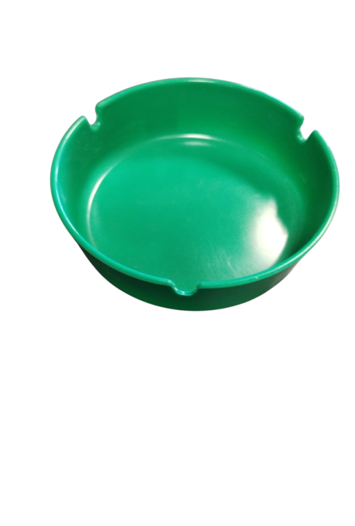 #4035 Photoroom-20241228_132342 (1)_70