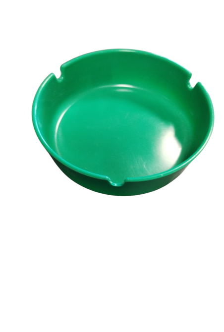 #4035 Photoroom-20241228_132342 (1)_70