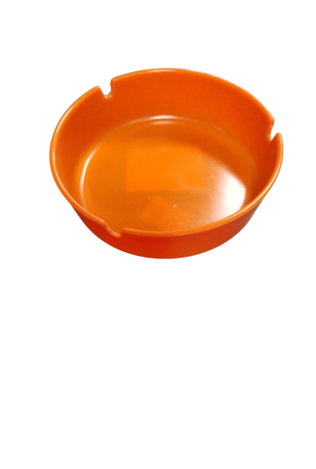 #4037 Photoroom-20241228_132224 (1)