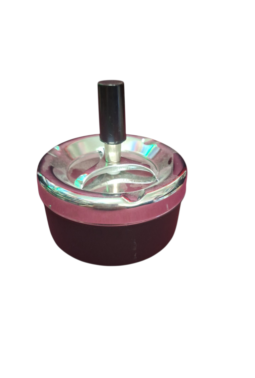 #4568 IMG_3679457016590934032_60