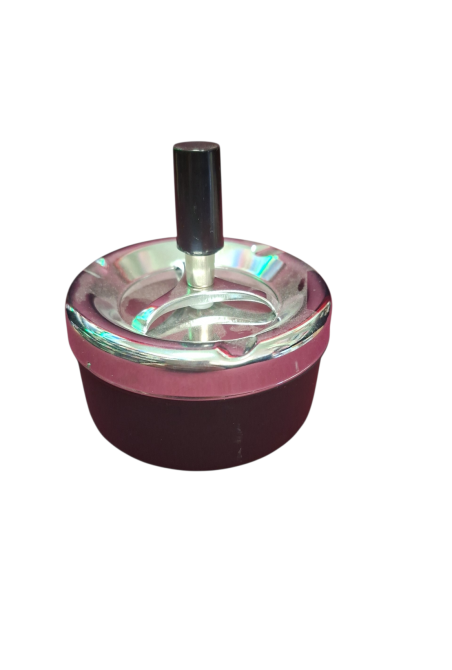 #4568 IMG_3679457016590934032_60