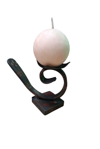 #4570 IMG_8537158910191039381